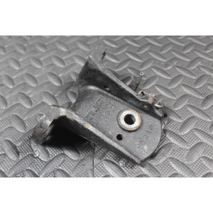 1231130060 SUPPORTO MOTORE TOYOTA LAND CRUISER 300 (J12)(2002-2009) 3.0D-4D 1KD