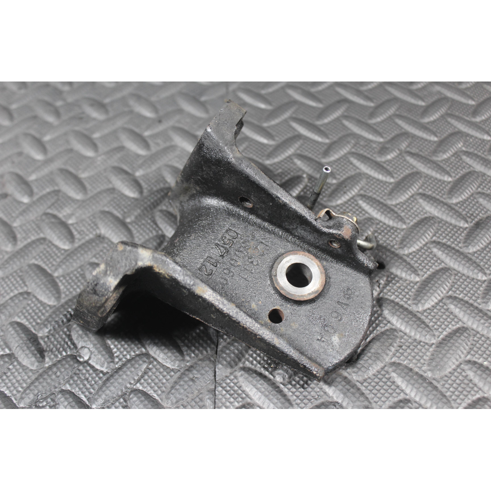 1231130060 SUPPORTO MOTORE TOYOTA LAND CRUISER 300 (J12)(2002-2009) 3.0D-4D 1KD