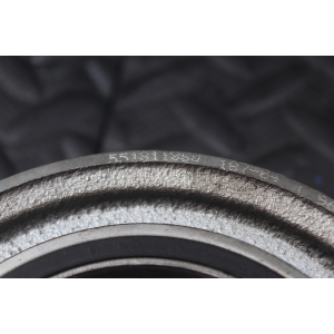 55181198 PULEGGIA ALBERO MOTORE FIAT PANDA 2 (169)(2003-2012) 1.2 188A4000