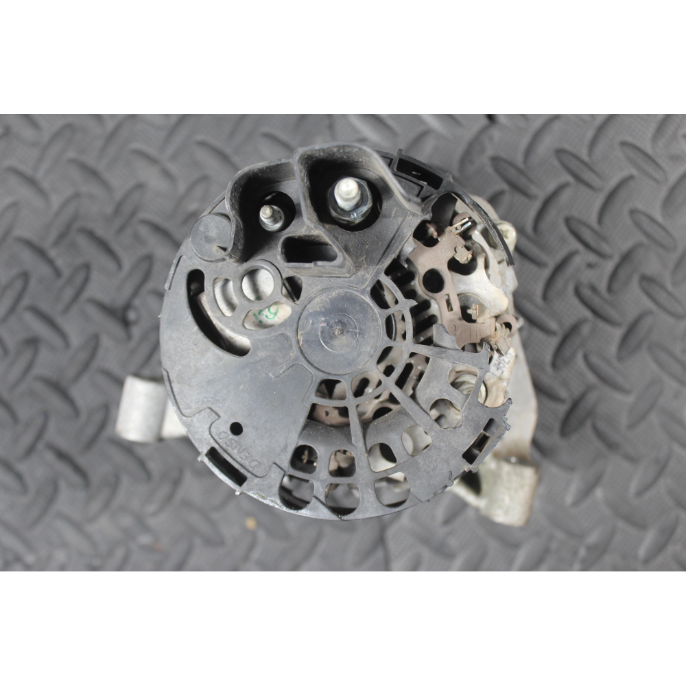 14V 90A MS1022118472 52003532 ALTERNATORE FIAT LANCIA BENZINA