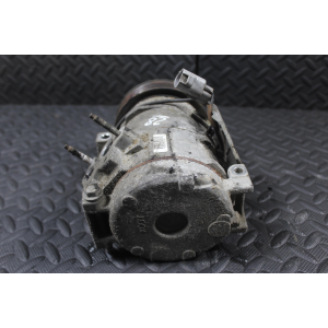 447220-5261 COMPRESSORE AC CLIMA TOYOTA LAND CRUISER 300 (J12)(2002-2009) 3.0D-4D 1KD