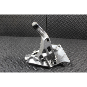 246260-459 8710135010  SUPPORTO POMPA ACQUA TOYOTA LAND CRUISER 300 (J12)(2002-2009) 3.0D-4D 1KD