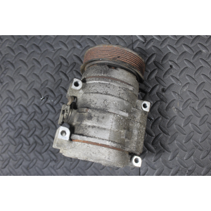 447220-5261 COMPRESSORE AC CLIMA TOYOTA LAND CRUISER 300 (J12)(2002-2009) 3.0D-4D 1KD