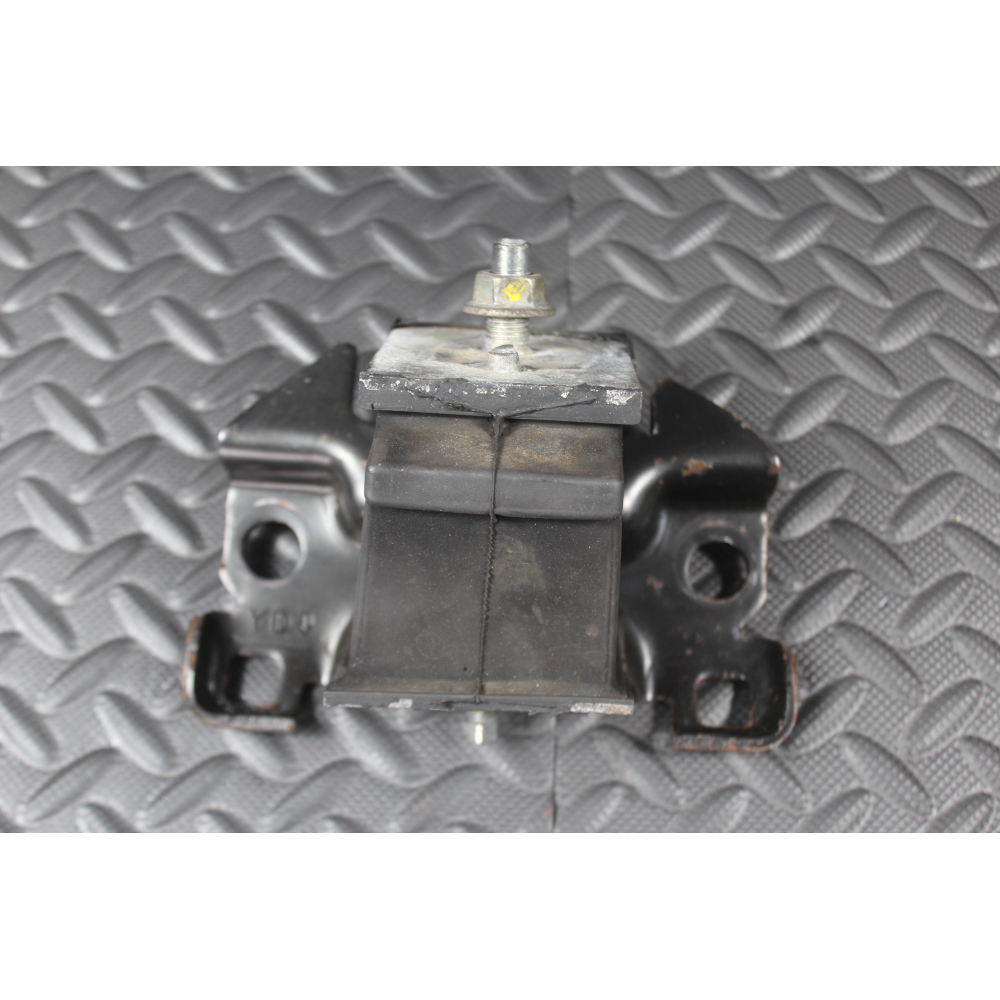 SUPPORTO MOTORE NISSAN NP300 NAVARA (D40)(2004 >) 2.5 DCI 174CV 128KW YD25DDTI