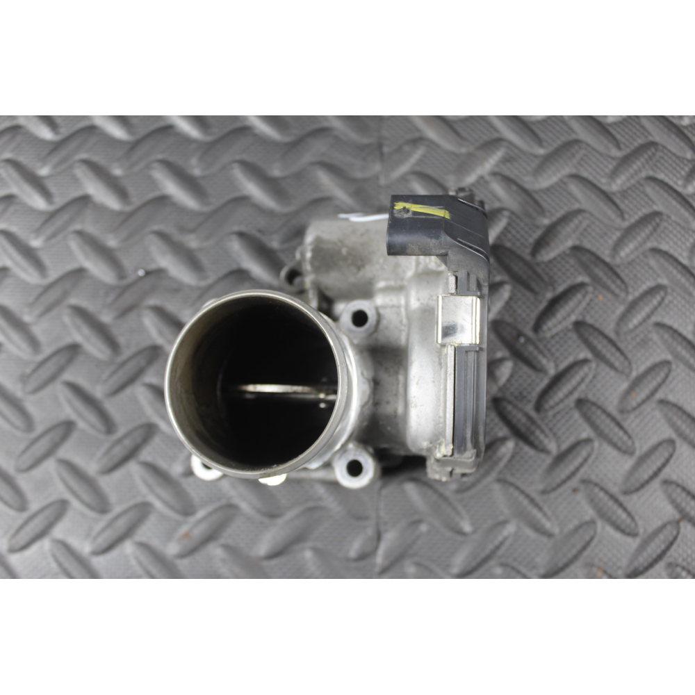 35100-2A600 CORPO FARFALLATO HYUNDAI TUCSON (TL)(2015 >) 1.7 CRDI 141CV 104KW D4FD