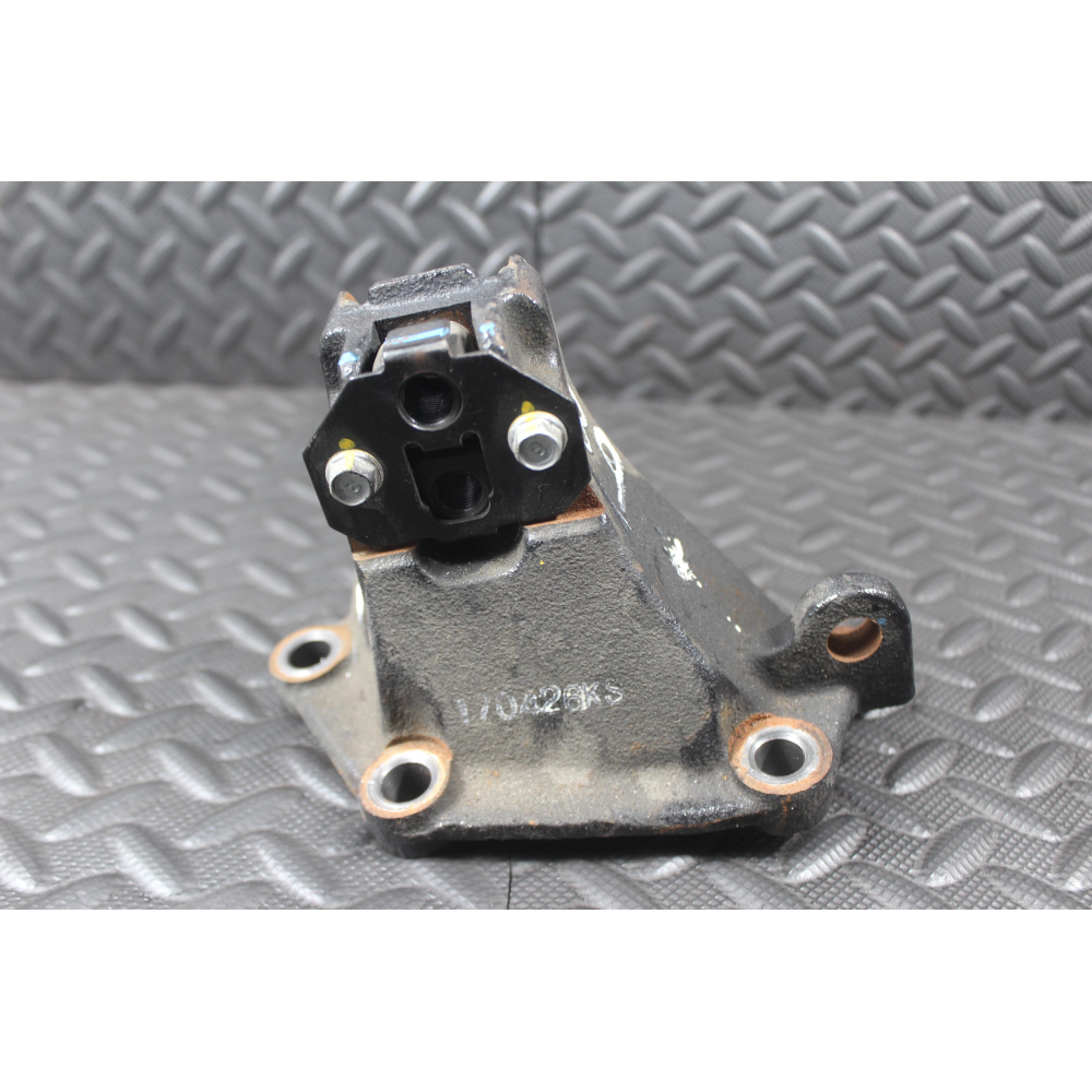 SUPPORTO CAMBIO MOTORE HYUNDAI TUCSON (TL)(2015 >) 1.7 CRDI 141CV 104KW D4FD