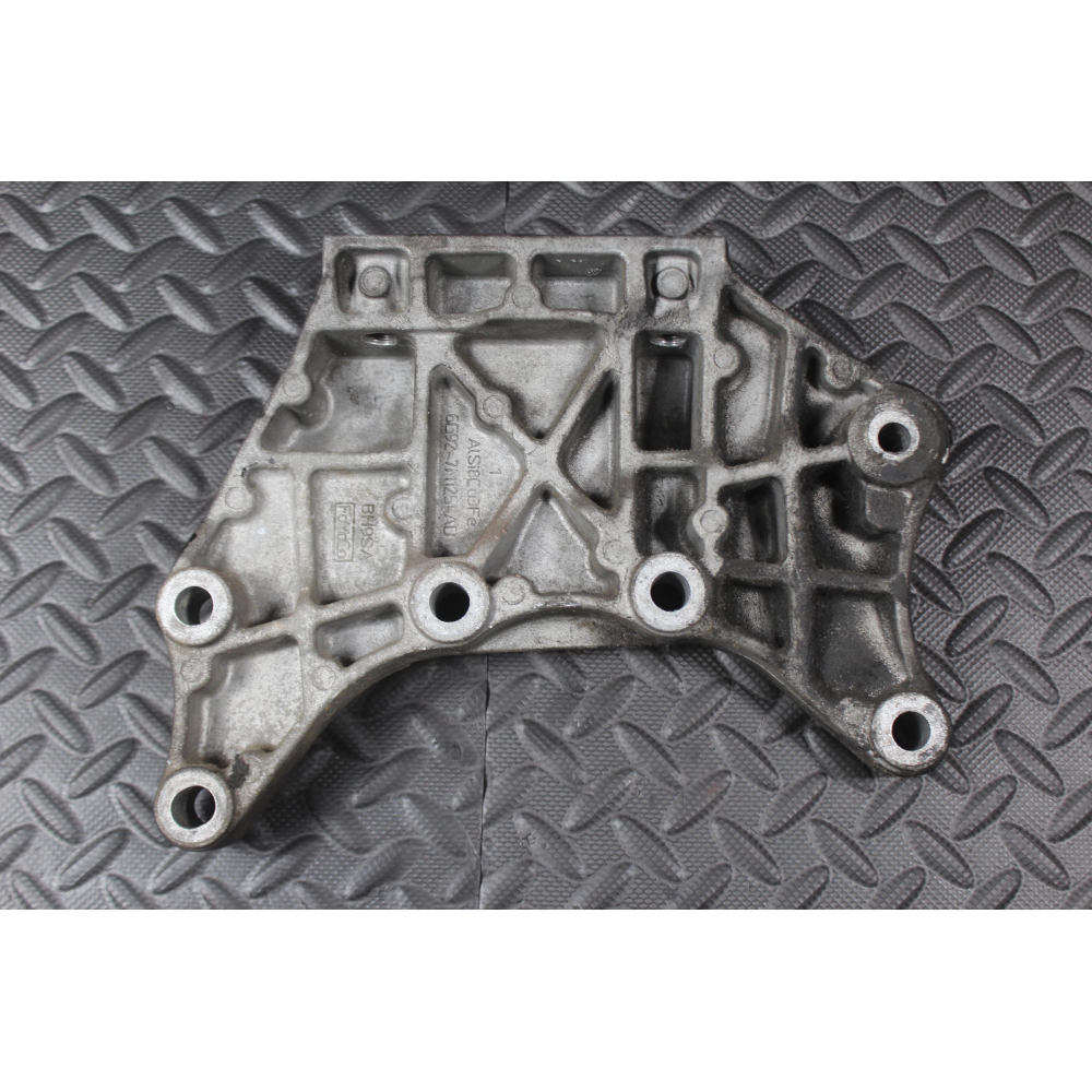 6G92-7M125-AB LR023696 SUPPORTO MOTORE LAND ROVER FREELANDER 2 L359(06-14)2.2TD4 224DT