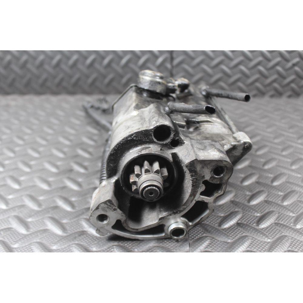 428000-4850 MOTORINO AVVIAMENTO LAND ROVER FREELANDER 2 (L359)(06-14) 2.2TD4 224DT