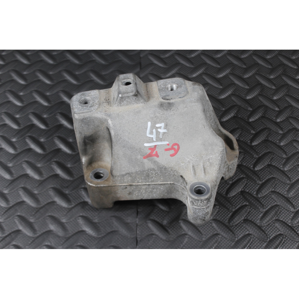 1K0199117CF SUPPORTO MOTORE VW GOLF 7 VII (2012 >)