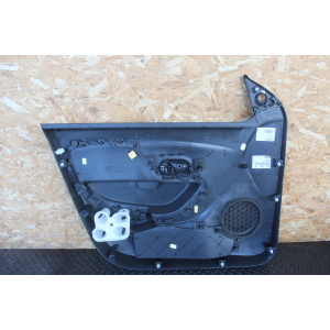 809000092R PANNELLO PORTIERA ANTERIORE DESTRA DACIA SANDERO 2 (2012 >) 1.0 Sce 75 73CV 54KW B4D B4