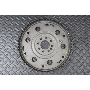 CORONA DENTATA VOLANO HYUNDAI i40 (VF)(2012 >) 1.7CRDI D4FD