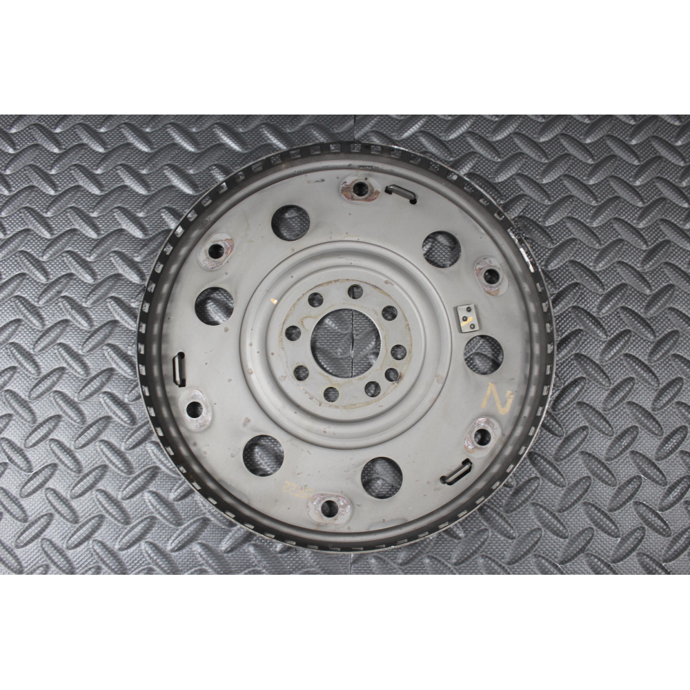 CORONA DENTATA VOLANO HYUNDAI i40 (VF)(2012 >) 1.7CRDI D4FD