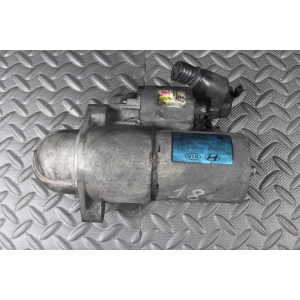 36100-2A830 MOTORINO AVVIAMENTO KIA HYUNDAI