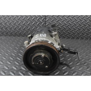 1037E-05400 COMPRESSORE AC CLIMA HYUNDAI i40 (VF)(2012 >) 1.7CRDI D4FD