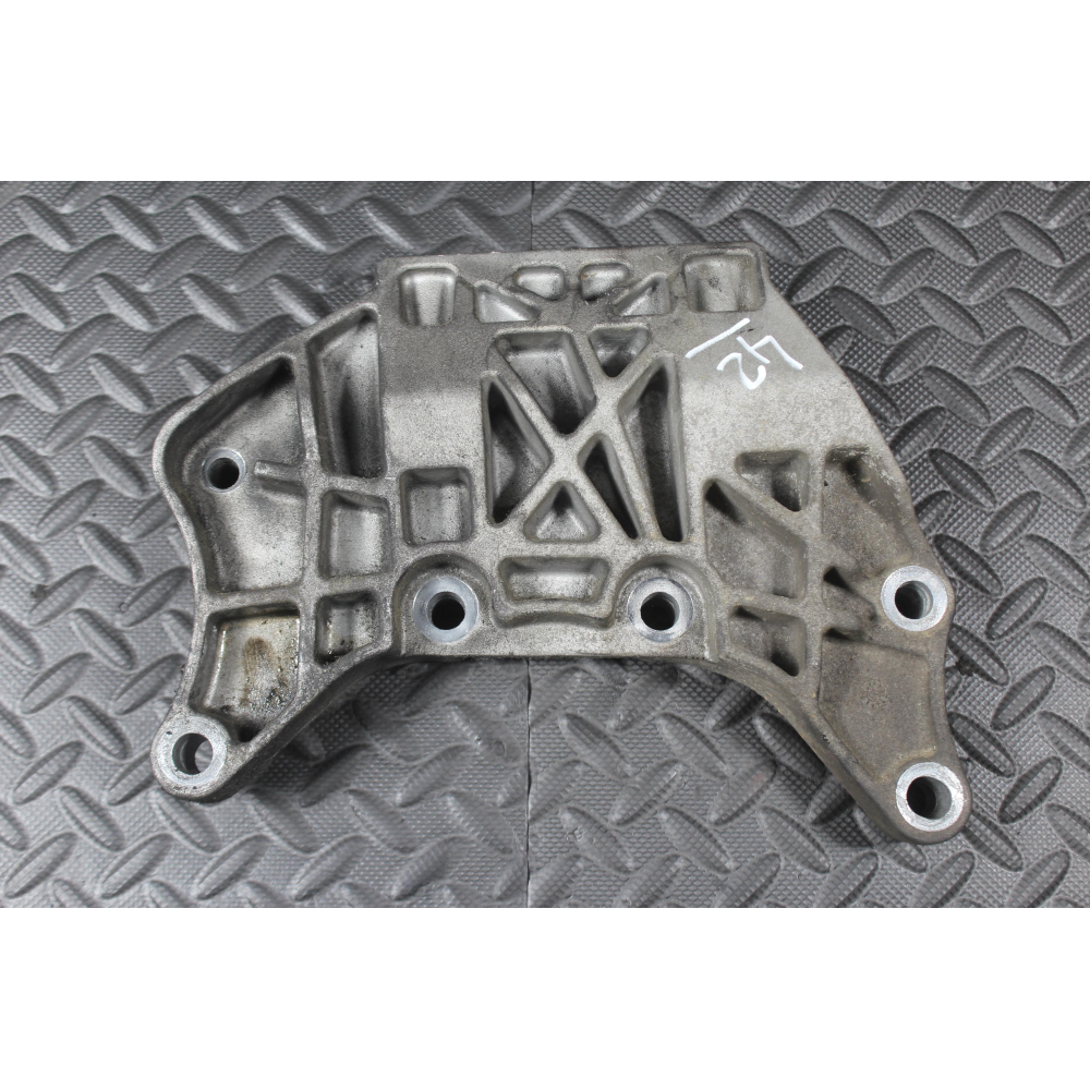 6G92-7M125-AB LR023696 SUPPORTO MOTORE LAND ROVER FREELANDER 2 L359(06-14)2.2TD4 224DT