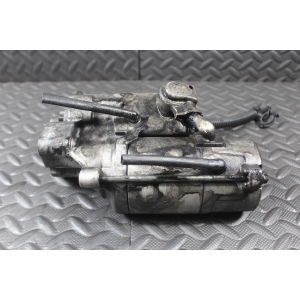 428000-4850 MOTORINO AVVIAMENTO LAND ROVER FREELANDER 2 (L359)(06-14) 2.2TD4 224DT