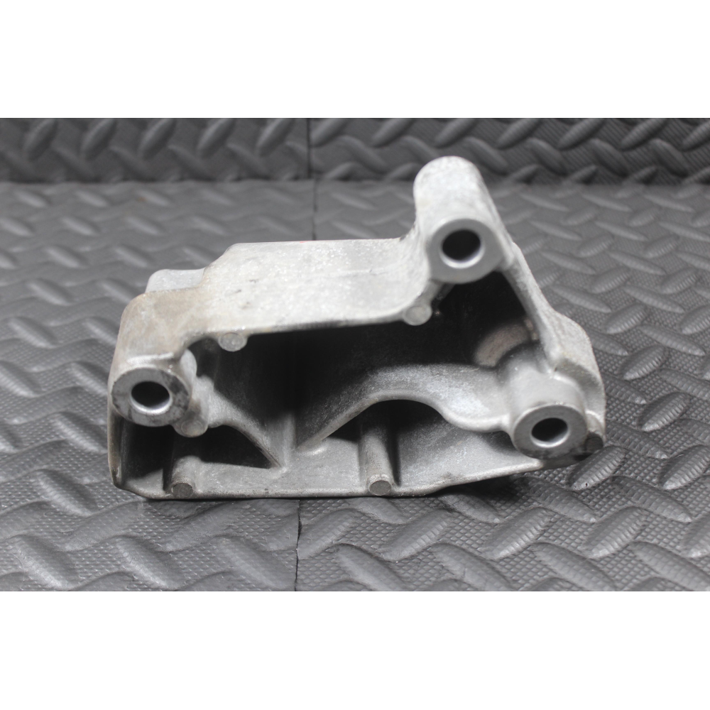 1K0199117CF SUPPORTO MOTORE VW GOLF 7 VII (2012 >)