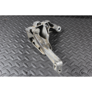 1K0199117AQ SUPPORTO MOTORE VW GOLF 6 VI (5K1)(2008-2013)