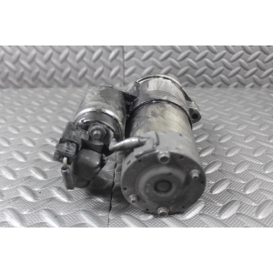 36100-2A830 MOTORINO AVVIAMENTO KIA HYUNDAI