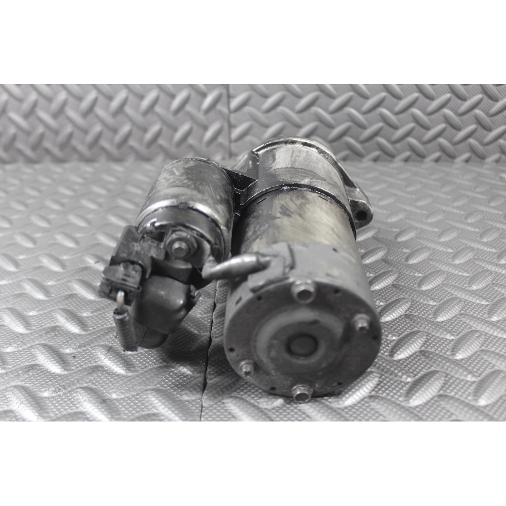 36100-2A830 MOTORINO AVVIAMENTO KIA HYUNDAI