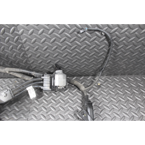 91850-D7331 CAVO CABLAGGIO BATTERIA HYUNDAI TUCSON (TL)(2015 >) 1.7 CRDI 141CV 104KW D4FD