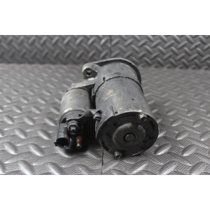 36100-2A900 MOTORINO AVVIAMENTO HYUNDAI TUCSON (TL)(2015 >) 1.7 CRDI 141CV 104KW D4FD