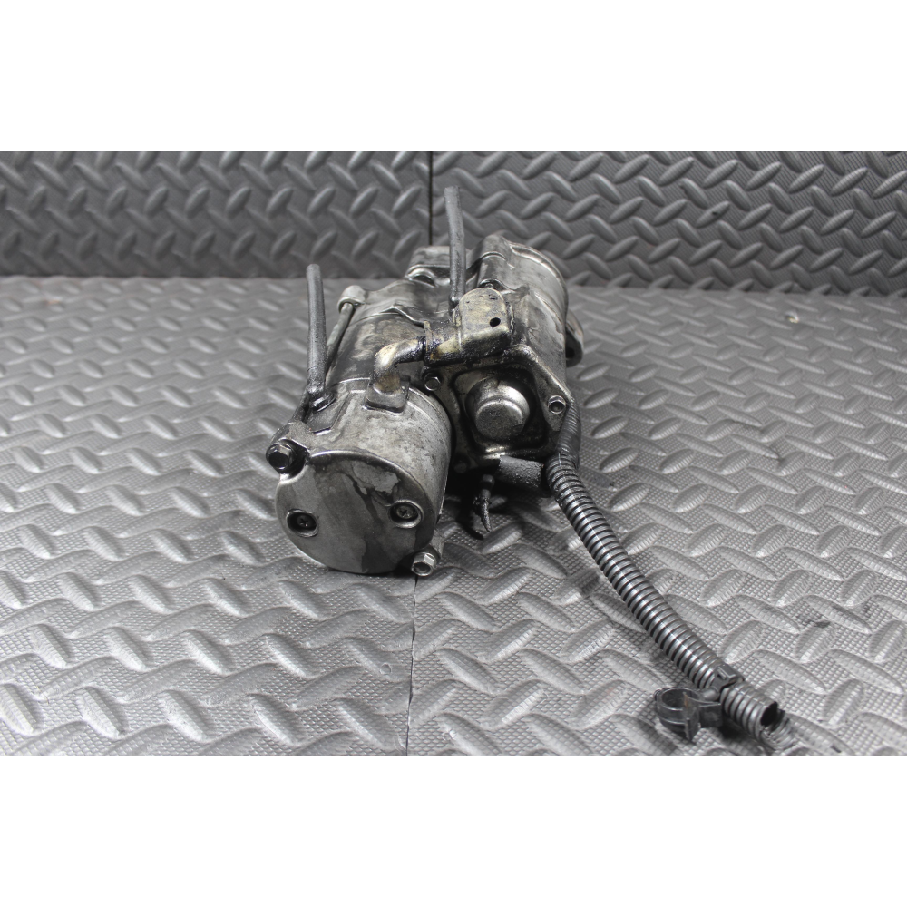 428000-4850 MOTORINO AVVIAMENTO LAND ROVER FREELANDER 2 (L359)(06-14) 2.2TD4 224DT