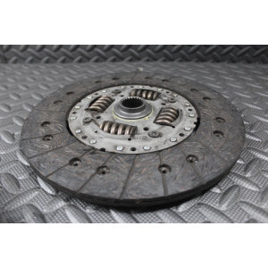 415048410 KIT VOLANO E FRIZIONE LAND ROVER FREELANDER 2 (L359)(06-14) 2.2TD4 224DT