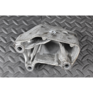 1K0199117CF SUPPORTO MOTORE VW GOLF 7 VII (2012 >)