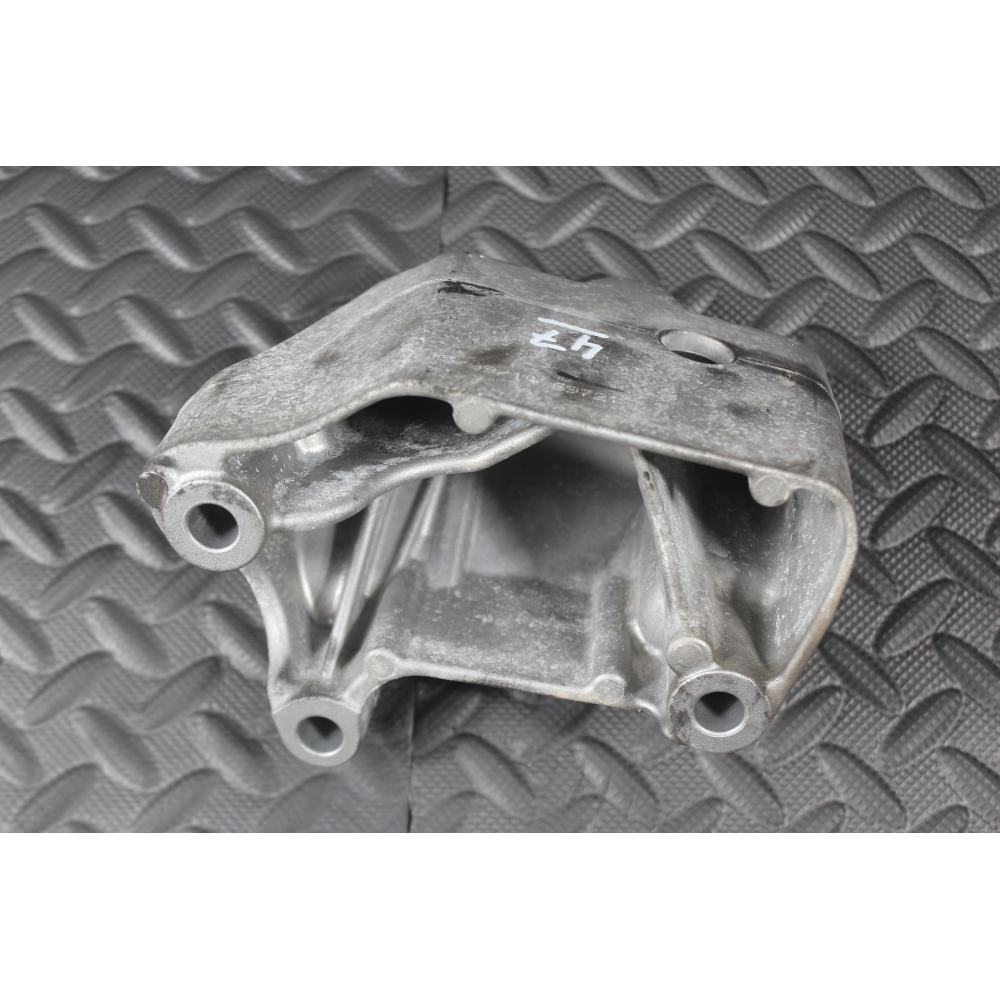 1K0199117CF SUPPORTO MOTORE VW GOLF 7 VII (2012 >)