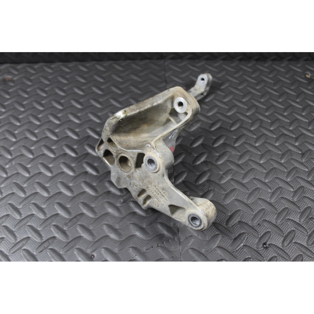 1K0199117AQ SUPPORTO MOTORE VW GOLF 6 VI (5K1)(2008-2013)