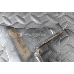 6R0199111A SUPPORTO CAMBIO MOTORE VW POLO (6R,6C)(2014-2017) 1.2 1.6 TDI