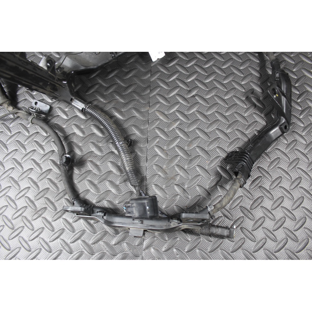 91850-D7331 CAVO CABLAGGIO BATTERIA HYUNDAI TUCSON (TL)(2015 >) 1.7 CRDI 141CV 104KW D4FD