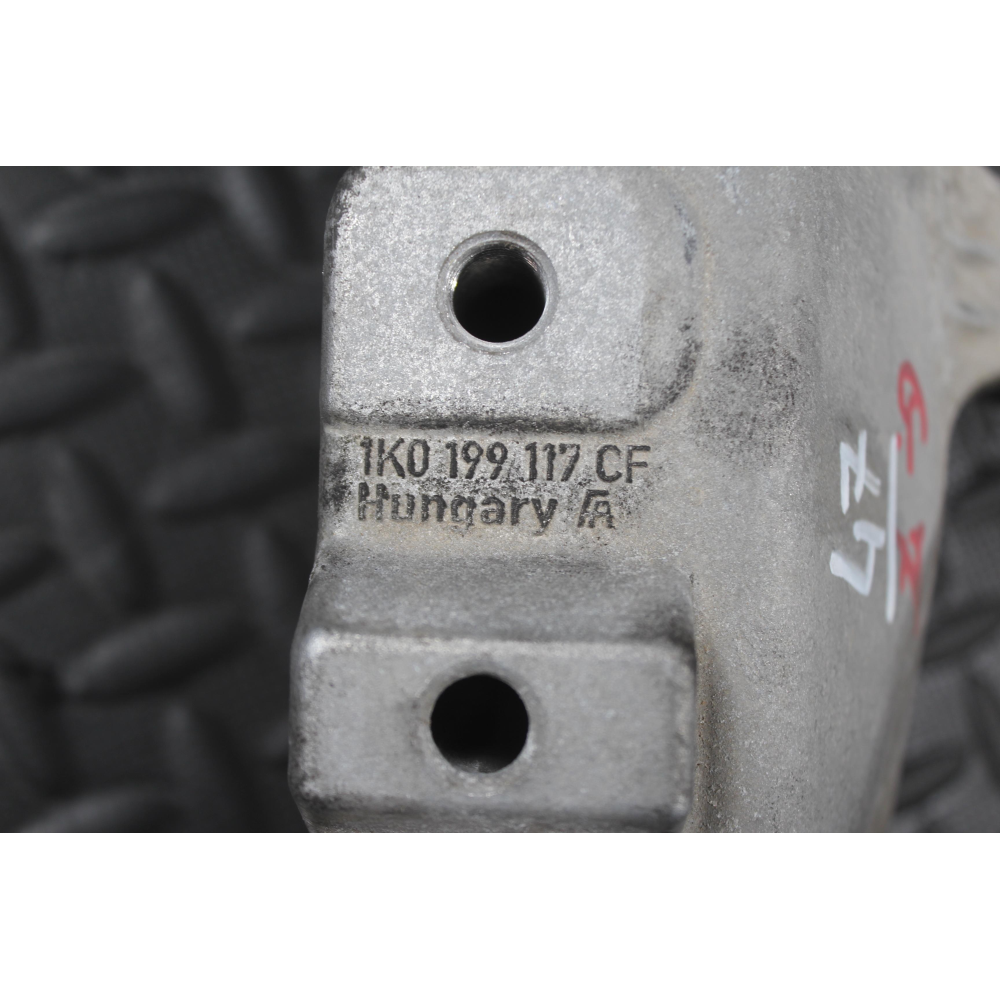 1K0199117CF SUPPORTO MOTORE VW GOLF 7 VII (2012 >)