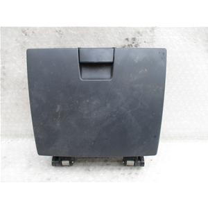 CASSETTO VANO PORTAOGGETTI HYUNDAI SANTAFEE 2 [2006-2012] COD: 84745-2B000