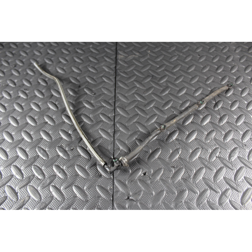 TUBO RITORNO CARBURANTE INIETTORE FIAT SCUDO 1 (220)(1996-2006) 2.0 HDI RHW