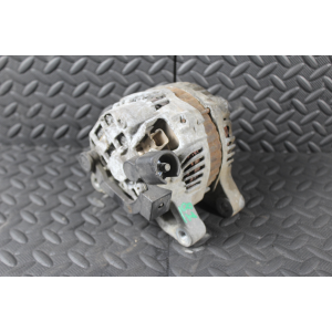 9660055080 ALTERNATORE PEUGEOT CITROEN