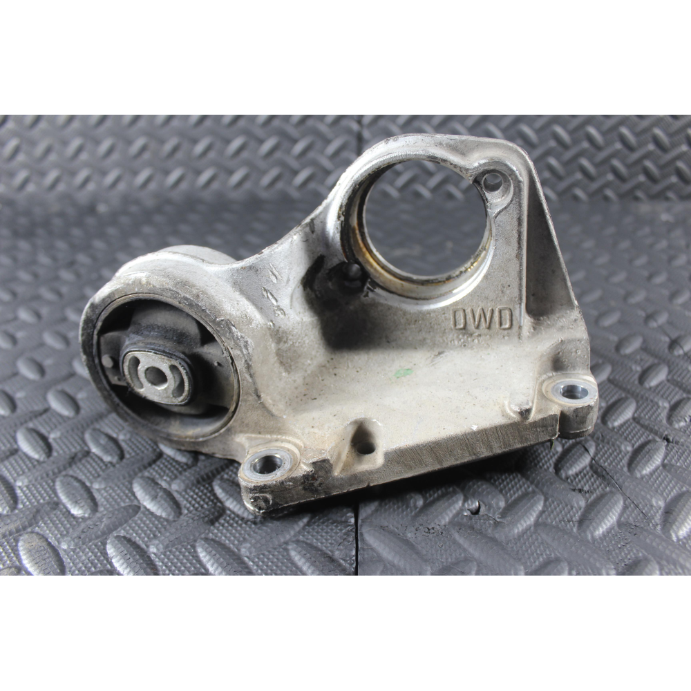 1480308080 SUPPORTO SEMIASSE FIAT SCUDO 1 (220)(1996-2006) 2.0 HDI RHW