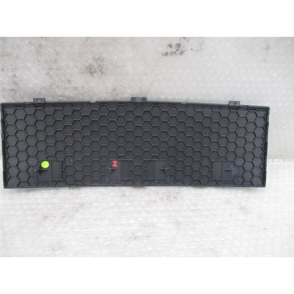 MASCHERINA COPERTURA ALTOPARLANTI VOLKSWAGEN TOUAREG [2002-2010] COD: 7L6819923