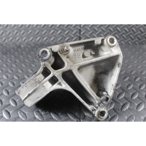 1480308080 SUPPORTO SEMIASSE FIAT SCUDO 1 (220)(1996-2006) 2.0 HDI RHW