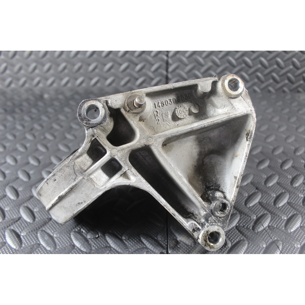 1480308080 SUPPORTO SEMIASSE FIAT SCUDO 1 (220)(1996-2006) 2.0 HDI RHW