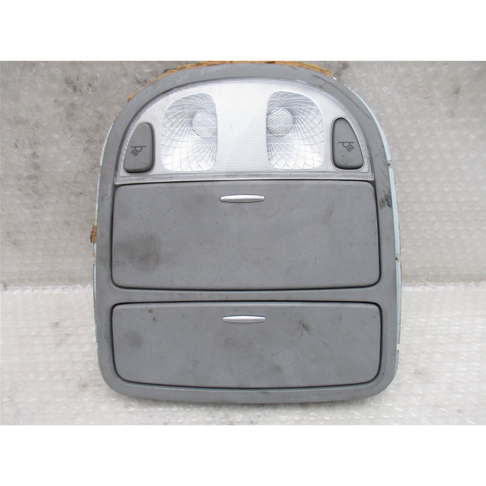 PLAFONIERA LUCE INTERNA ABITACOLO HYUNDAI SANTAFE 2 [2006-2012] COD: 928002B000
