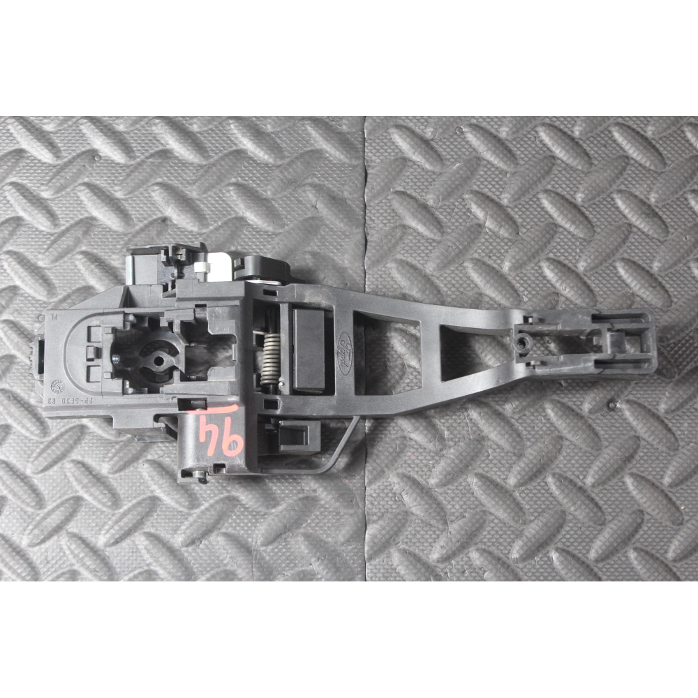 BM51A224A36CH SUPPORTO MANIGLIA ESTERNA ANTERIORE DESTRA FORD FOCUS 3 III (2010 >)