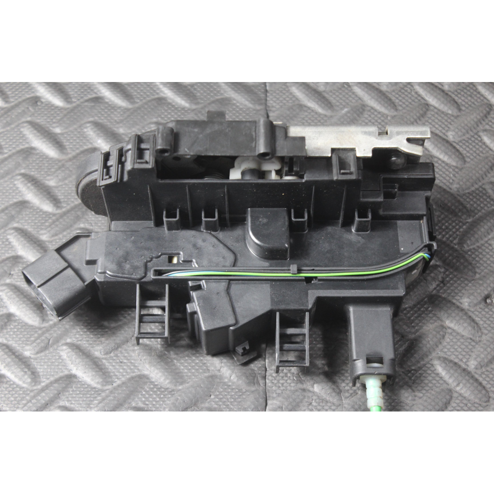 51823814 SERRATURA SPORTELLO ANTERIORE DESTRA 6PIN FIAT CROMA 2 (194)(2005-2010)