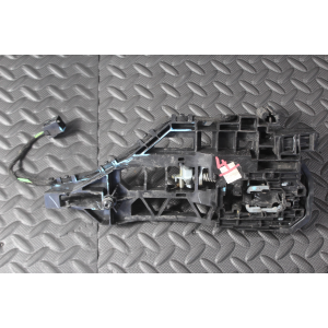 4582-2000.0 SUPPORTO MANIGLIA ESTERNA ANTERIORE DESTRA FIAT FREEMONT (345)(11-16)