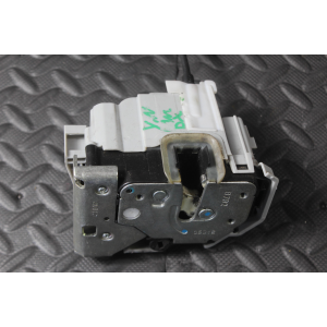 51833655 SERRATURA SPORTELLO ANTERIORE DESTRA LANCIA YPSILON 3 (312)(2011 >)