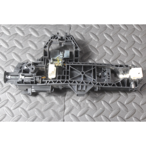 A2042600834 SUPPORTO MANIGLIA ESTERNA ANTERIORE DESTRA MERCEDES CLASSE C (W204)(07-14)