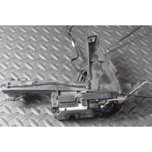 H1BB-A218A00-AE SERRATURA SPORTELLO ANTERIORE DESTRA FORD FIESTA 7 VII (2017 >)