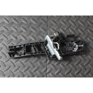 8A61A224A36AN SUPPORTO MANIGLIA ESTERNA ANTERIORE DESTRA FORD FIESTA 6 VI (2008-2017)