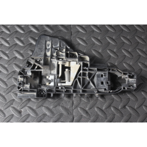 A1697600334 SUPPORTO MANIGLIA ESTERNA ANTERIORE SINISTRA MERCEDES CLASSE A (W169)(2004-2012)